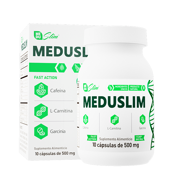 Meduslim